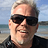 Mark_Presnell
