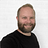 Mark_Tenney