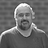 Mark_Wallis