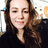 Marta_Musial