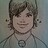 Martha_McLean