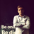 Martin_Antos