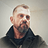 Martin_Janda