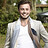 Martin_Ronfort