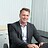 Martin_Schwall2