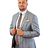 Martin_Tesarik
