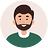 Martin_TNG