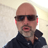 Martin_Wheeler