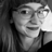 Martina_Pielka