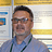 Martyn_Hale