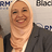 Marwa_Mansour