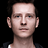 Mateusz_Dąbrowski