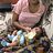 Mathina_Maideen