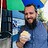 Matias_Forbord2