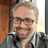 Matt_C_Wilson