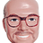 Matt_Douglas