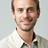 Matt_Eggers