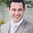 Matt_Hagmeier_Curtis