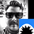 Matt_K_Gelgota