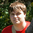 Matt_Lawrence