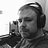 Matt_Macdonald