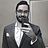 Matt_Mintun