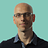 Matt_Wilson