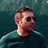 Matteo_Colli