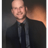 matthew.carswell