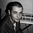 matthew_cropper