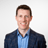 Matthew_Nelson
