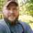 Matthew_Nickeson
