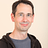 Matthieu_Brunet