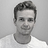 Mattias_Pfeiffer
