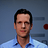 Maurice_Willen