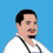 Mauricio_Castro