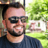 Mauricio_Donati