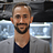 Max_Lemaitre