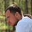 Maxim_Zaytsev