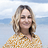 McKenna_Starck