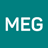 Megan_Waters