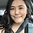 Meili_Price