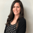 Mel_Mitchell1