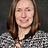 Melanie_Fisher