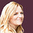 Melanie_Hoskin