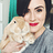 Melanie_McGaughey