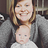 Melanie_Moul