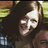 Melinda_Luchun