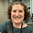 Melissa_Westervelt