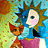 Merce_Gamell